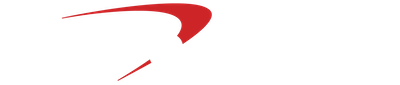 Light Logo